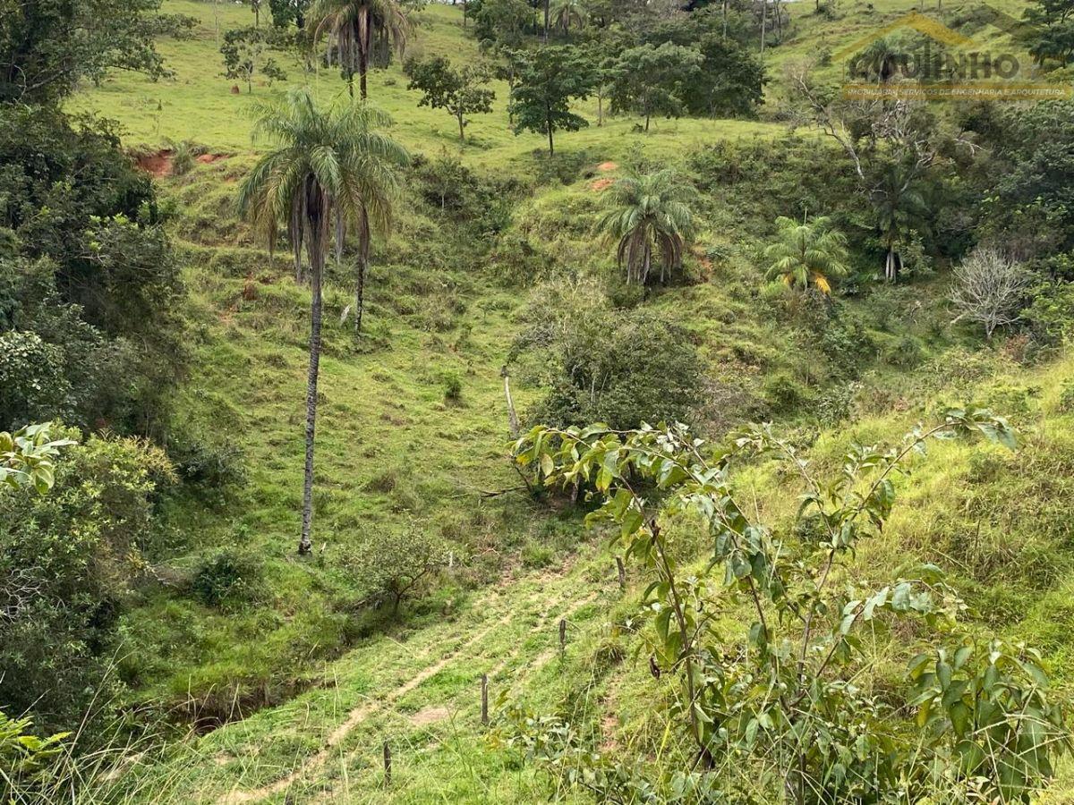 WhatsApp Image 2025-05-14 at 14.45.39 (7).jpeg